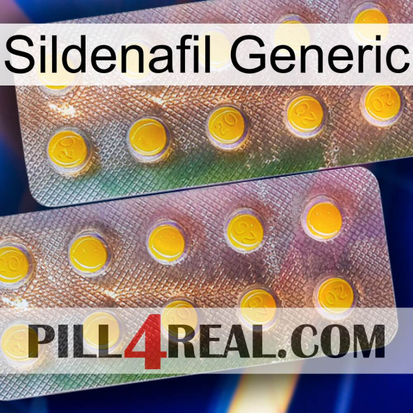 Sildenafil Generic new10.jpg